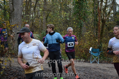 Les Foulees du Dragon 2025/FDRAGON_2025_00705.JPG